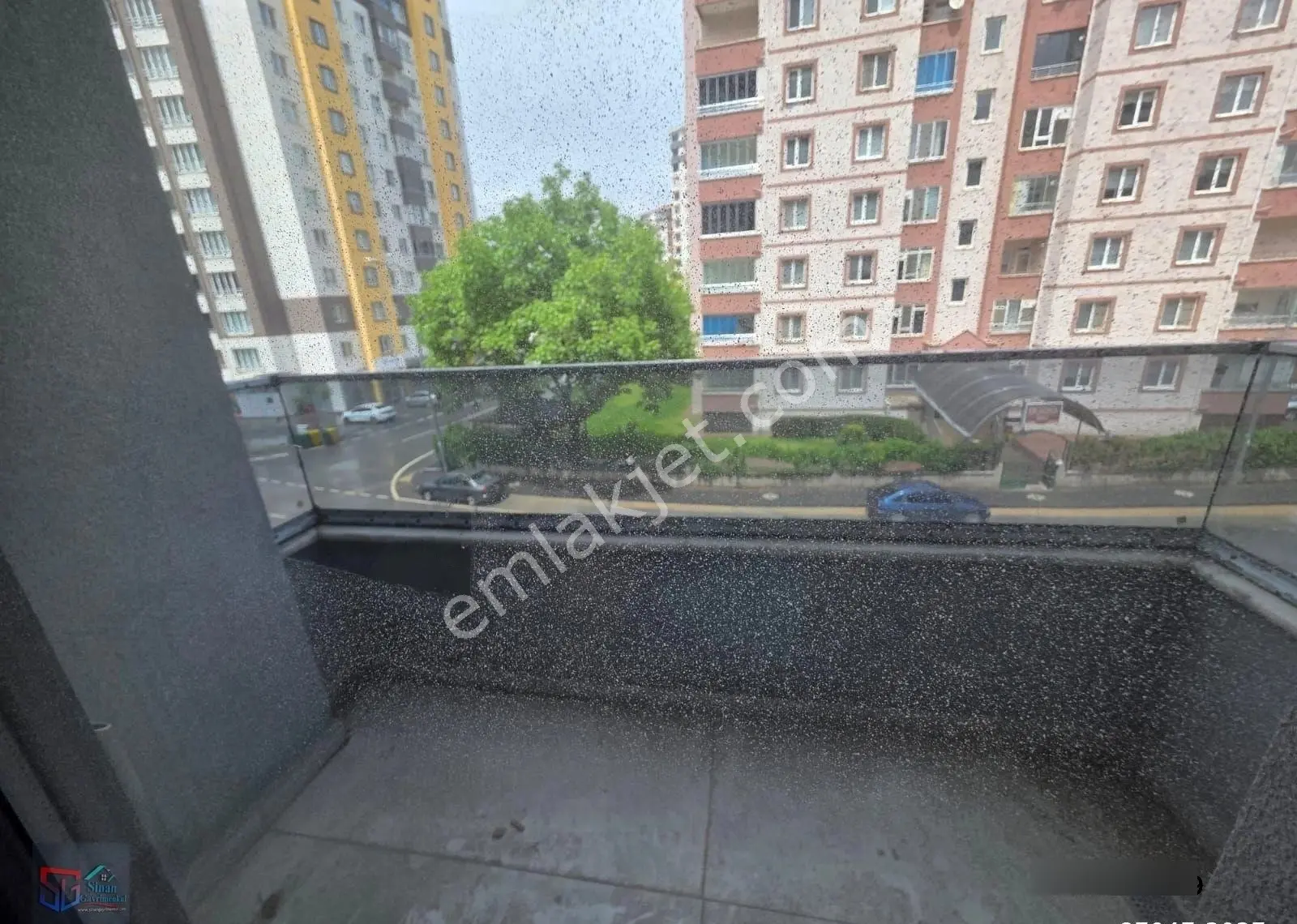 Küçükalide Meskenli Sıfır Daire Böyle Fiyat Yok - Görsel 3