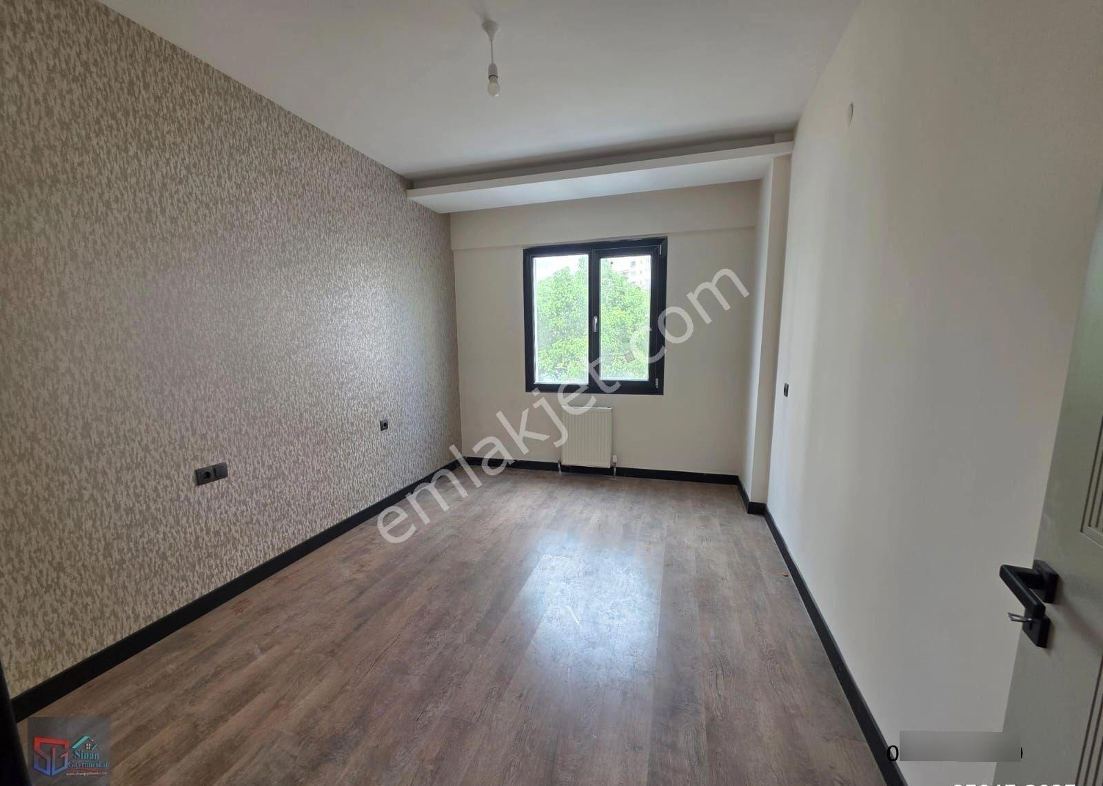Küçükalide Meskenli Sıfır Daire Böyle Fiyat Yok - Görsel 11
