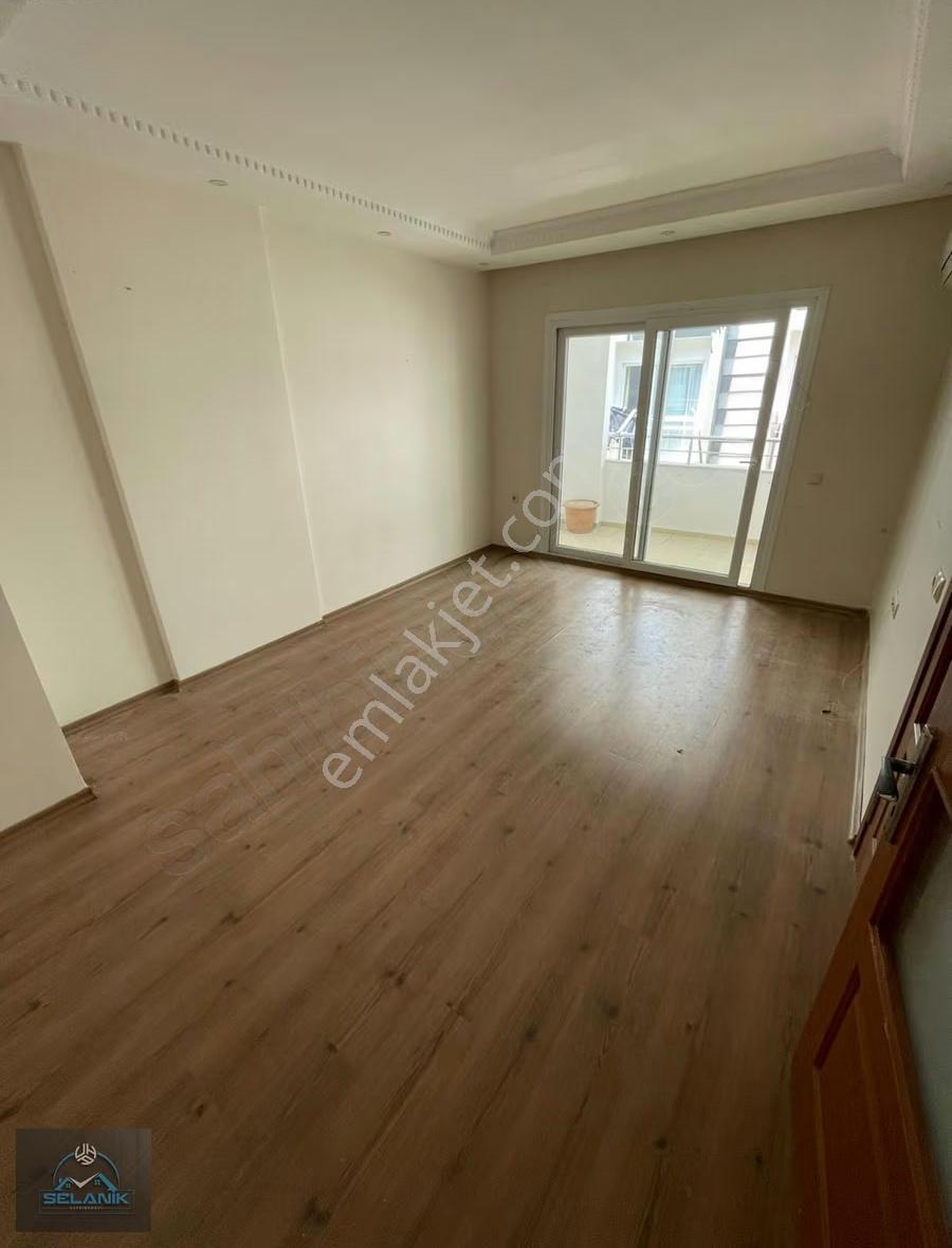 Belediye Evlerinde 3+1 Kapalı Mutfak Dubleks Daire - Görsel 9
