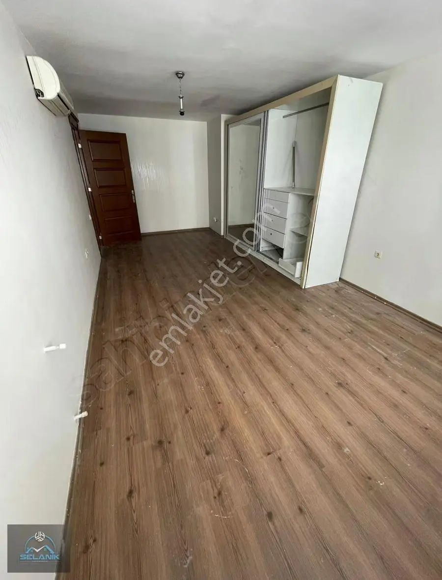 Belediye Evlerinde 3+1 Kapalı Mutfak Dubleks Daire - Görsel 27