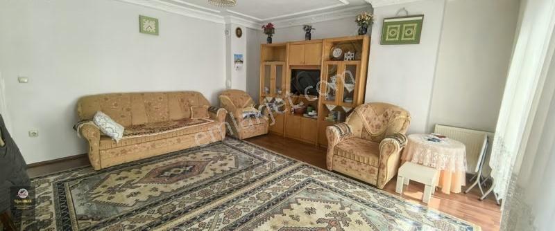 Osmangazi Merkez 2+1 Cadde Cepheli Arakat - Görsel 5