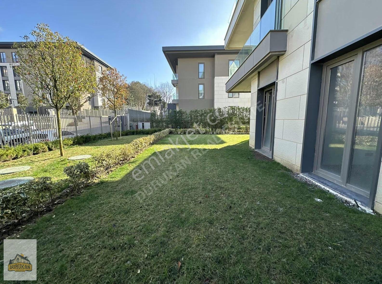 Emlak Konut Çınarköy'de 2+1 Kapalı Mutfak | Bahçe Katı - Görsel 13