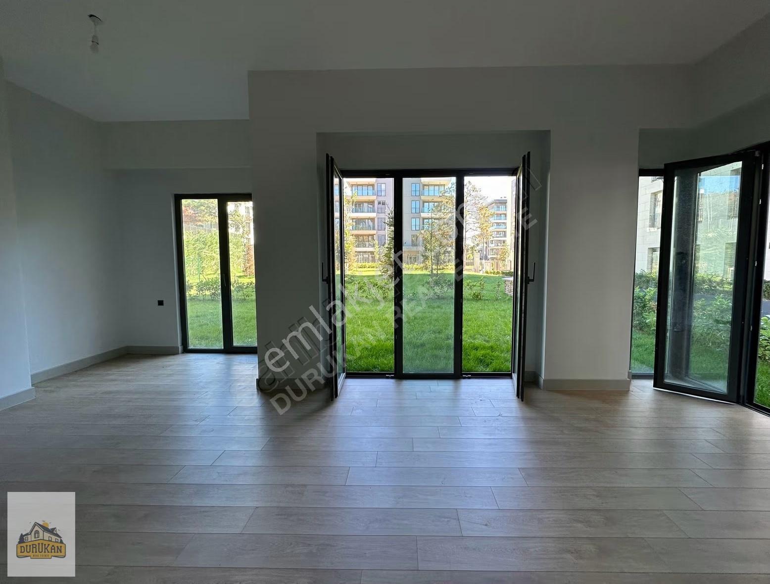 Çınarköy Evleri / Müstakil Tadında / 3+1 Büyük Tip Kiralık Daire - Görsel 6