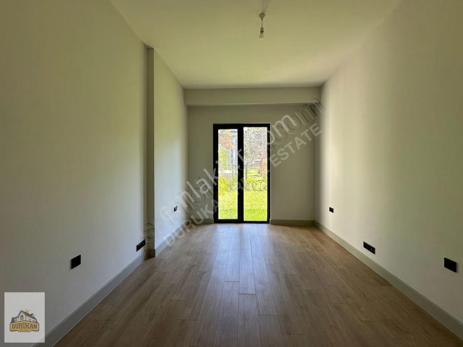 Çınarköy Evleri / Müstakil Tadında / 3+1 Büyük Tip Kiralık Daire - Görsel 19