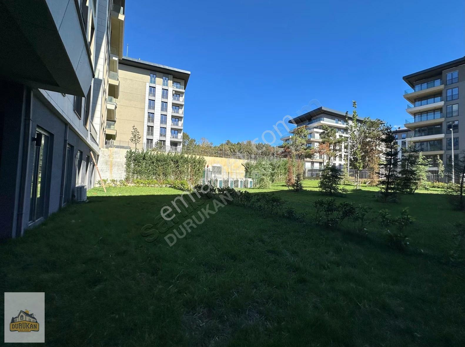 Çınarköy Evleri / Müstakil Tadında / 3+1 Büyük Tip Kiralık Daire - Görsel 26