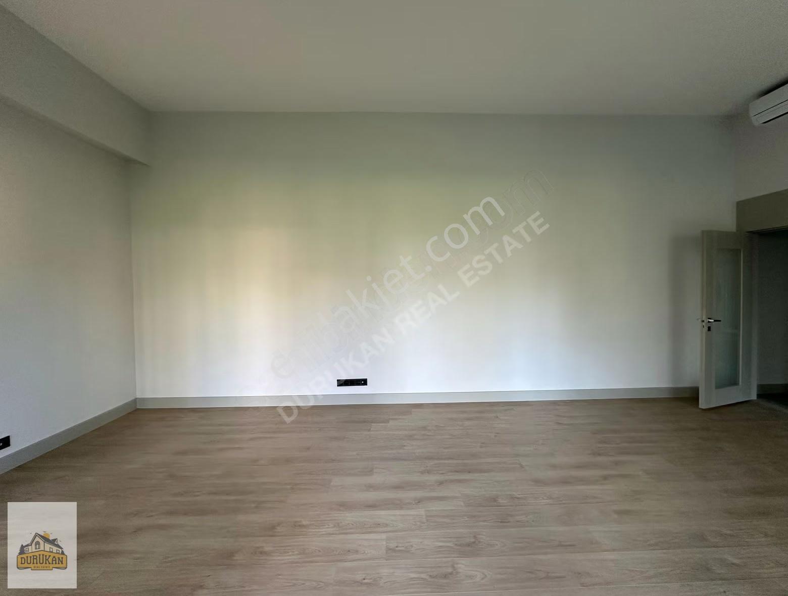 Çınarköy Evleri / Müstakil Tadında / 3+1 Büyük Tip Kiralık Daire - Görsel 9