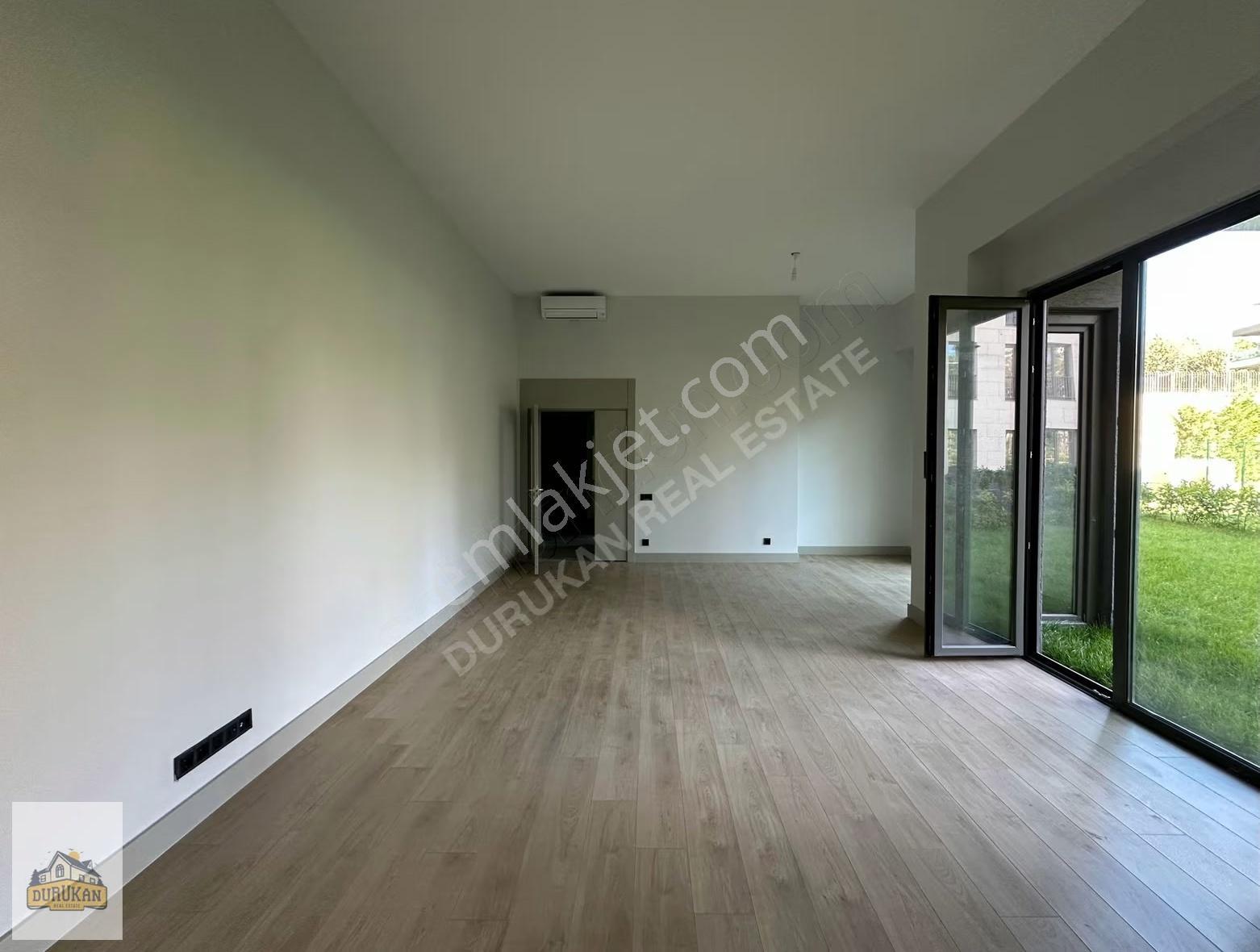 Çınarköy Evleri / Müstakil Tadında / 3+1 Büyük Tip Kiralık Daire - Görsel 20