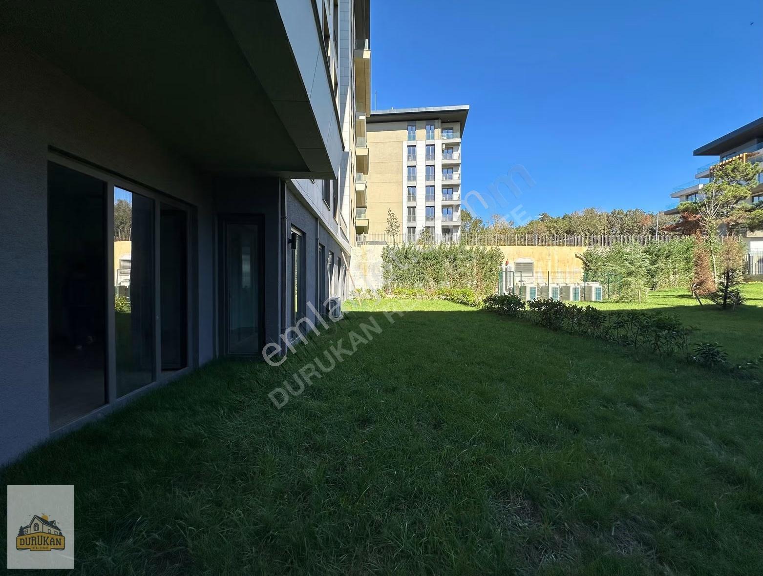 Çınarköy Evleri / Müstakil Tadında / 3+1 Büyük Tip Kiralık Daire - Görsel 13