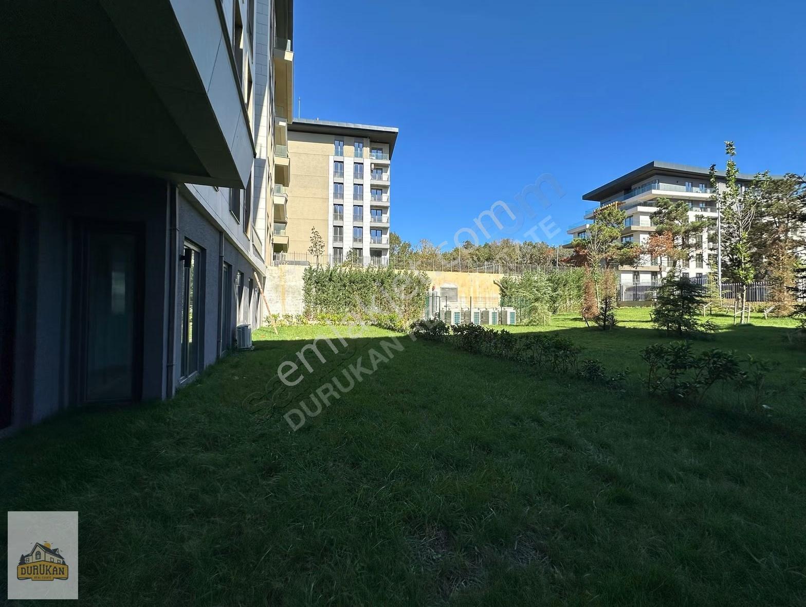 Çınarköy Evleri / Müstakil Tadında / 3+1 Büyük Tip Kiralık Daire - Görsel 11