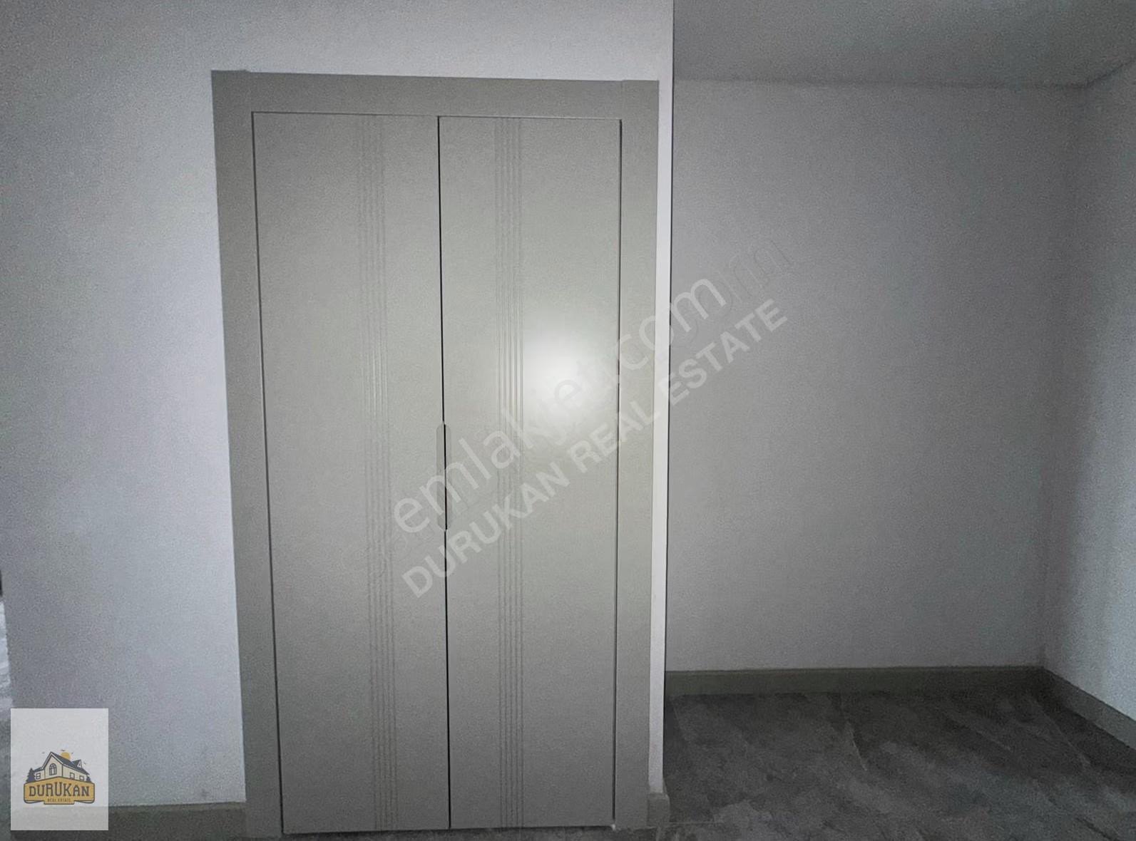 Çınarköy Evleri / Full Koru Cephe / 4+1 Büyük Tip Satılık Daire - Görsel 2