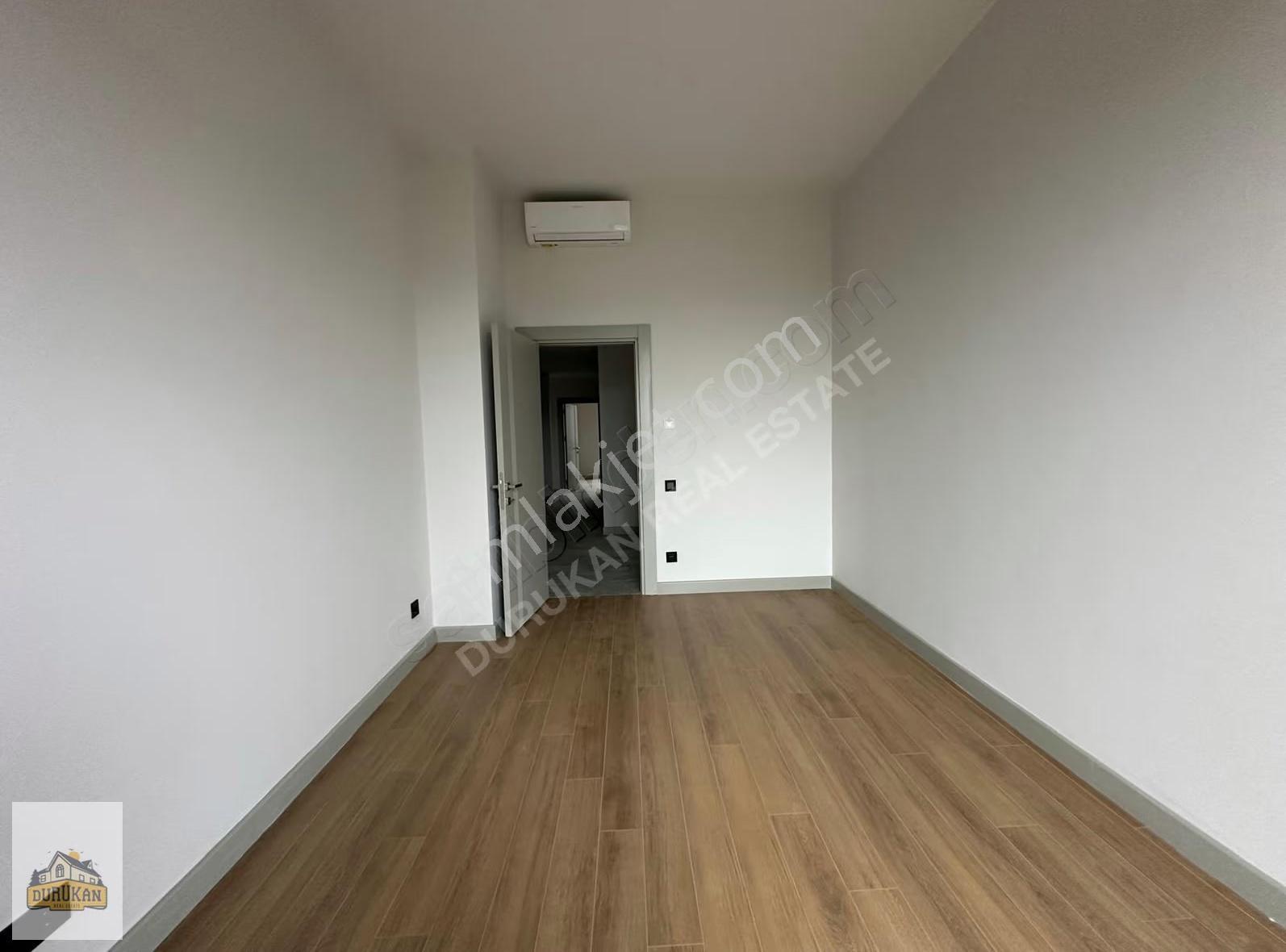 Çınarköy Evleri / Full Koru Cephe / 4+1 Büyük Tip Satılık Daire - Görsel 23