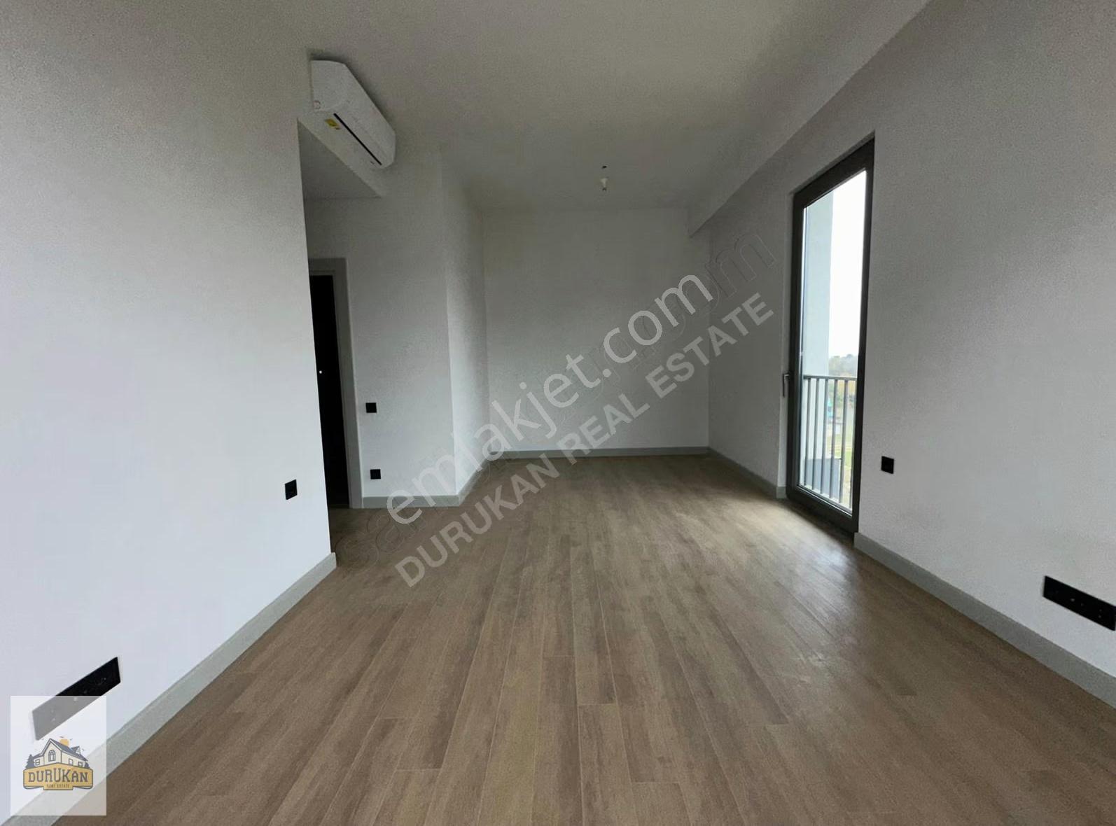 Çınarköy Evleri / Full Koru Cephe / 4+1 Büyük Tip Satılık Daire - Görsel 12