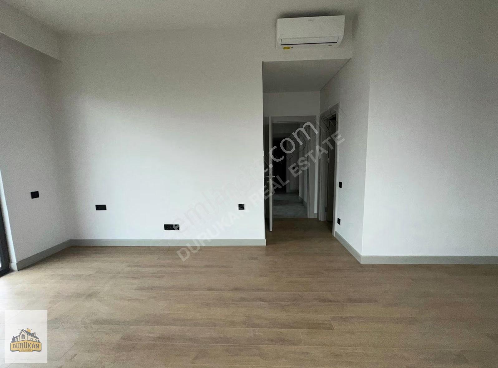 Çınarköy Evleri / Full Koru Cephe / 4+1 Büyük Tip Satılık Daire - Görsel 13