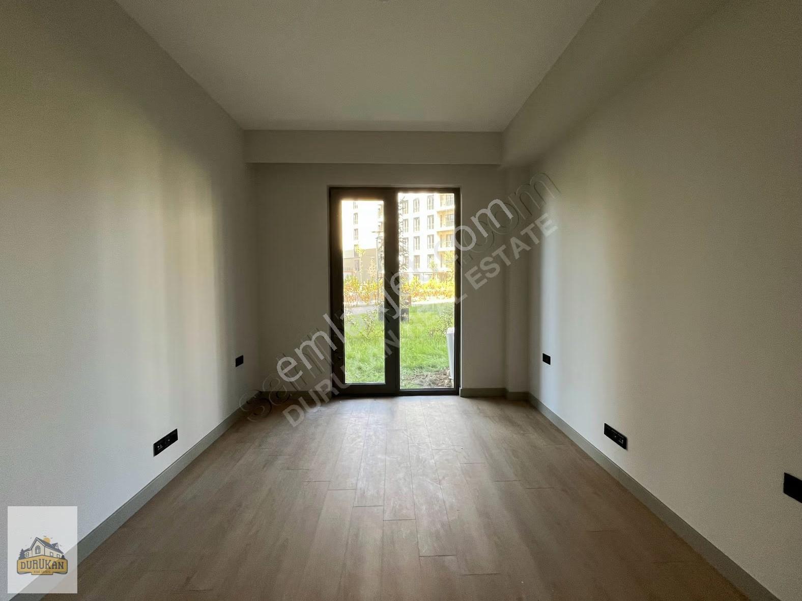Çınarköy Evleri / Köşe Tip / Bahçe Katı / 3+1 Satılık Daire / - Görsel 15