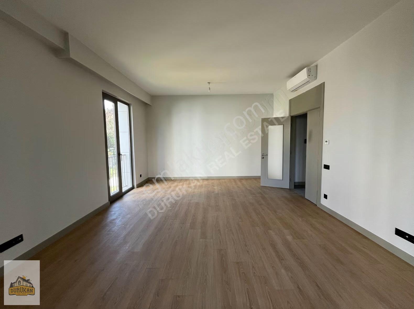Çınarköy Evleri / Köşe Tip / Bahçe Katı / 3+1 Satılık Daire / - Görsel 19