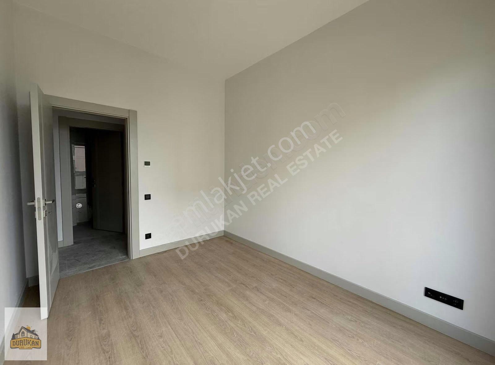 Emlak Konut Çınarköy Evleri 2+1 Kapalı Mutfak Kiralık Daire - Görsel 27