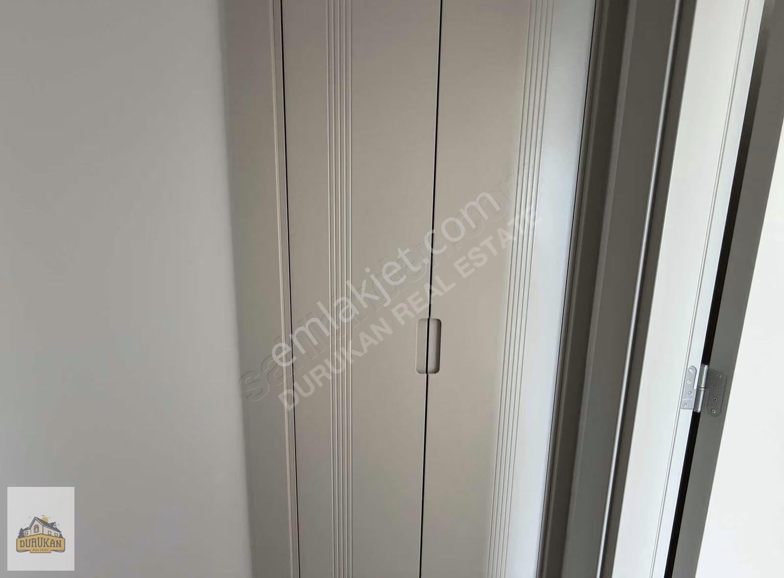Emlak Konut Çınarköy Evleri 2+1 Kapalı Mutfak Kiralık Daire - Görsel 33