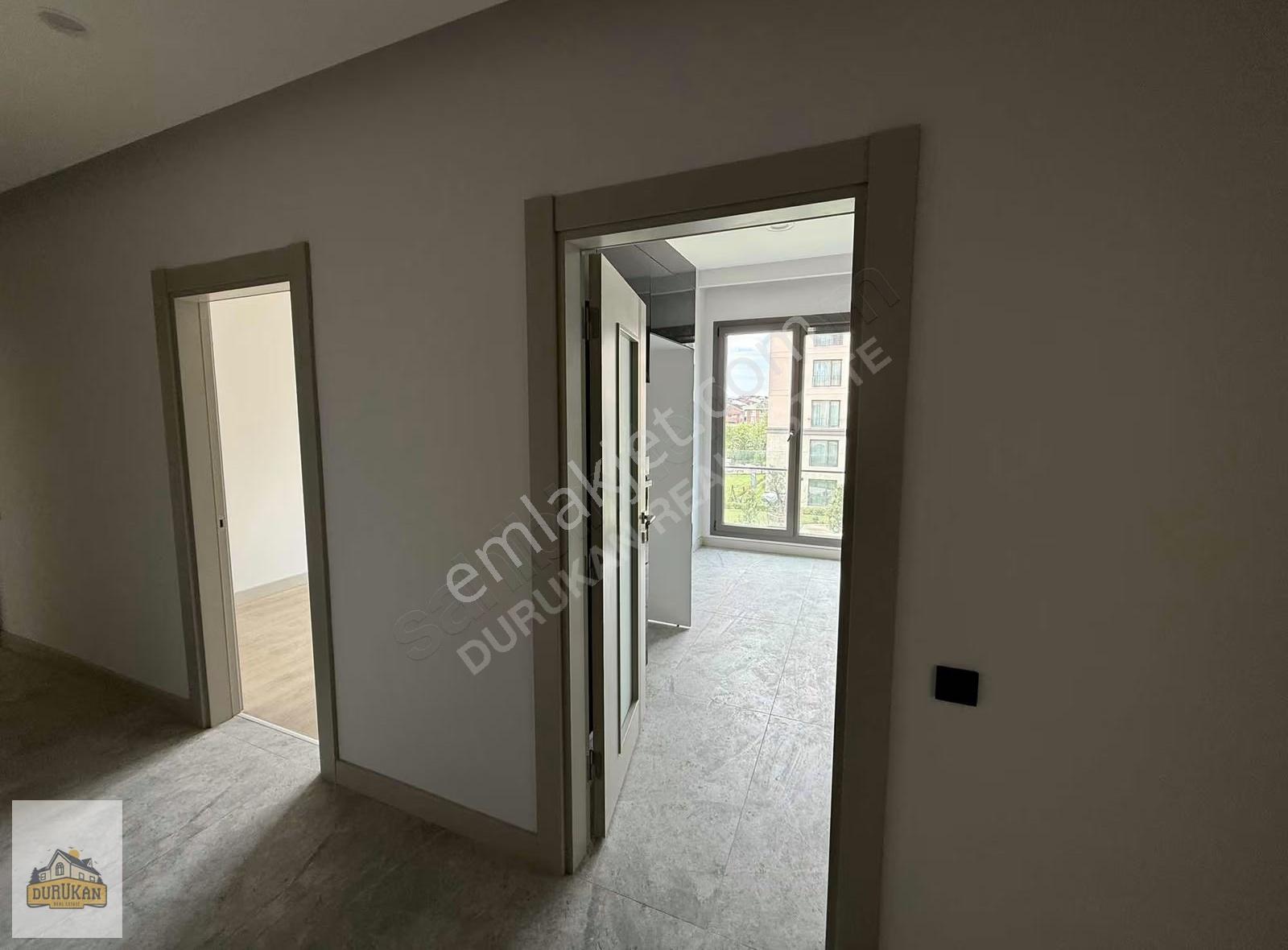 Emlak Konut Çınarköy Evleri 2+1 Kapalı Mutfak Kiralık Daire - Görsel 11
