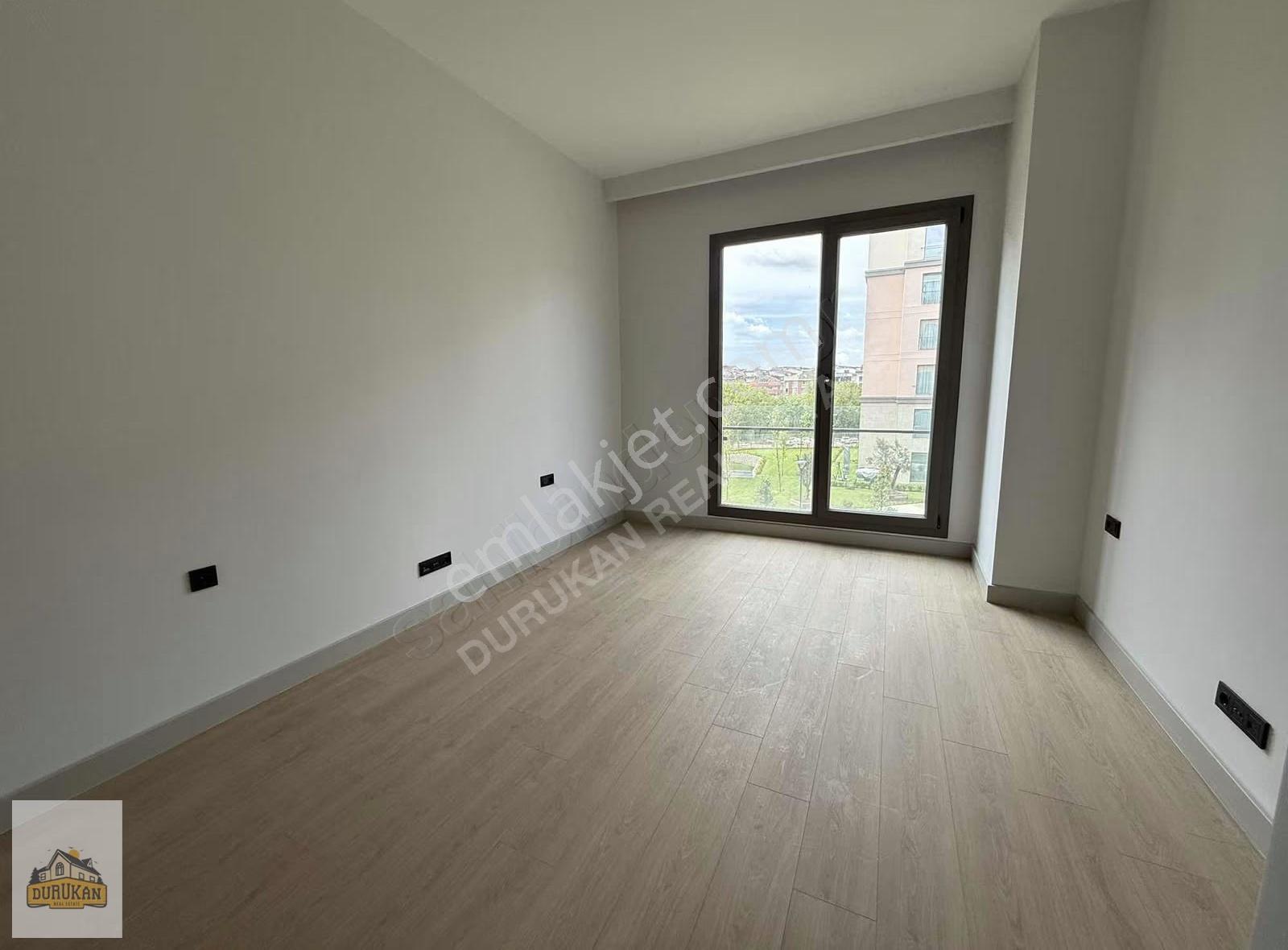 Emlak Konut Çınarköy Evleri 2+1 Kapalı Mutfak Kiralık Daire - Görsel 28