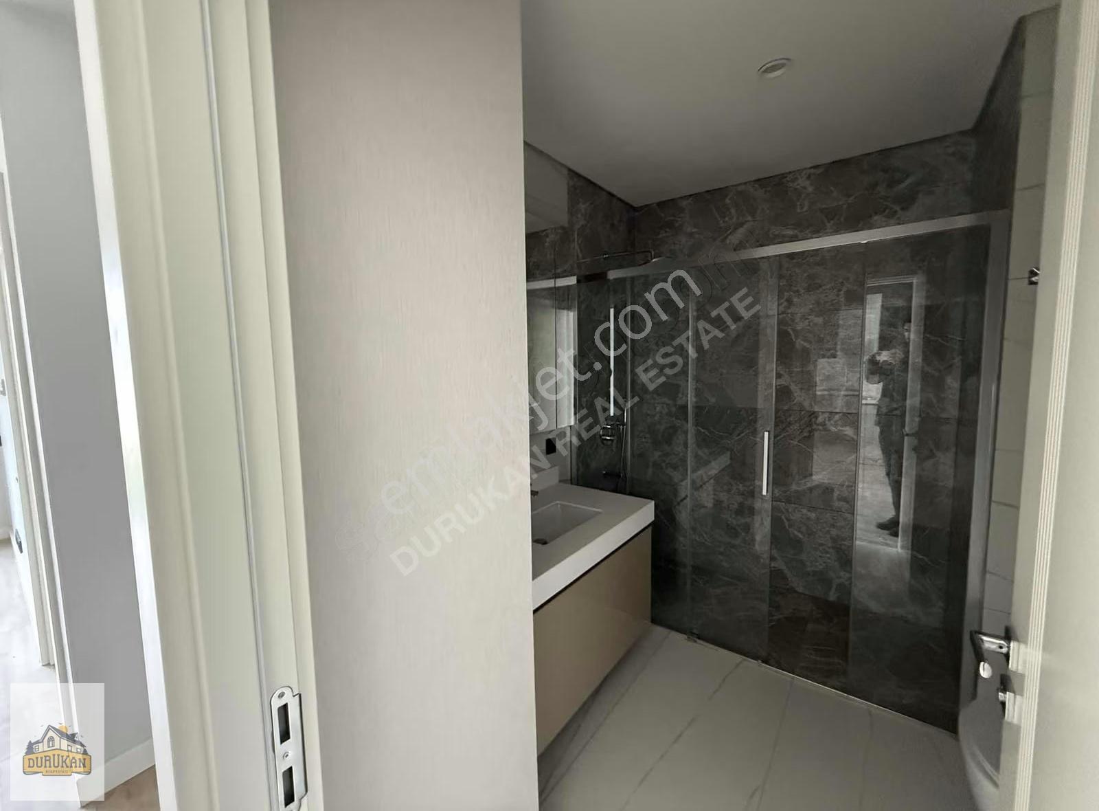 Emlak Konut Çınarköy Evleri 2+1 Kapalı Mutfak Kiralık Daire - Görsel 30