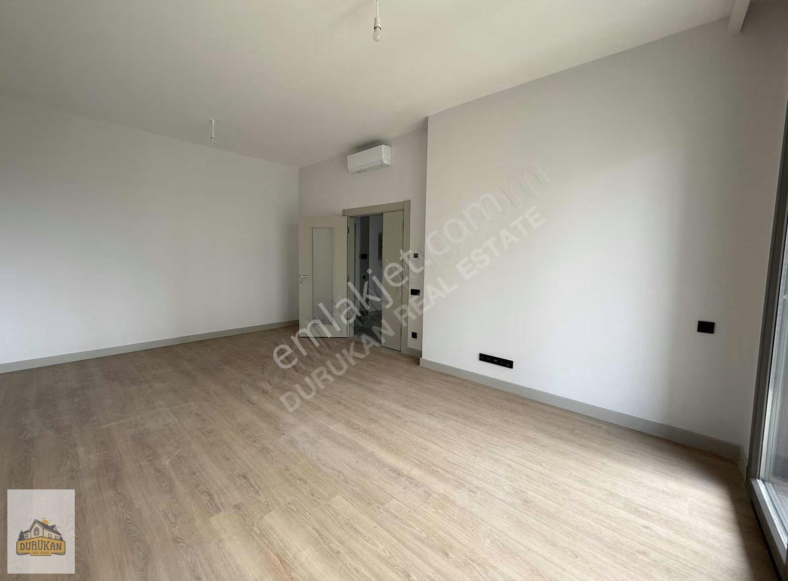 Emlak Konut Çınarköy Evleri 2+1 Kapalı Mutfak Kiralık Daire - Görsel 32