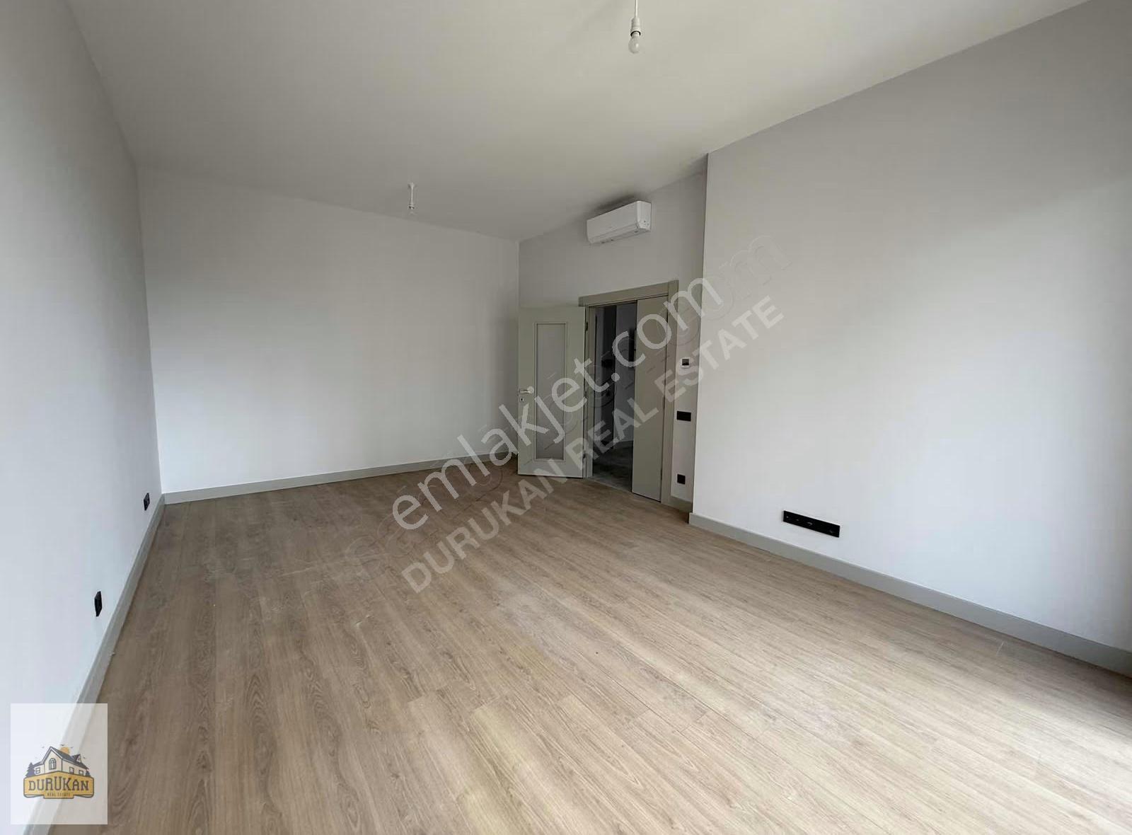 Emlak Konut Çınarköy Evleri 2+1 Kapalı Mutfak Kiralık Daire - Görsel 26