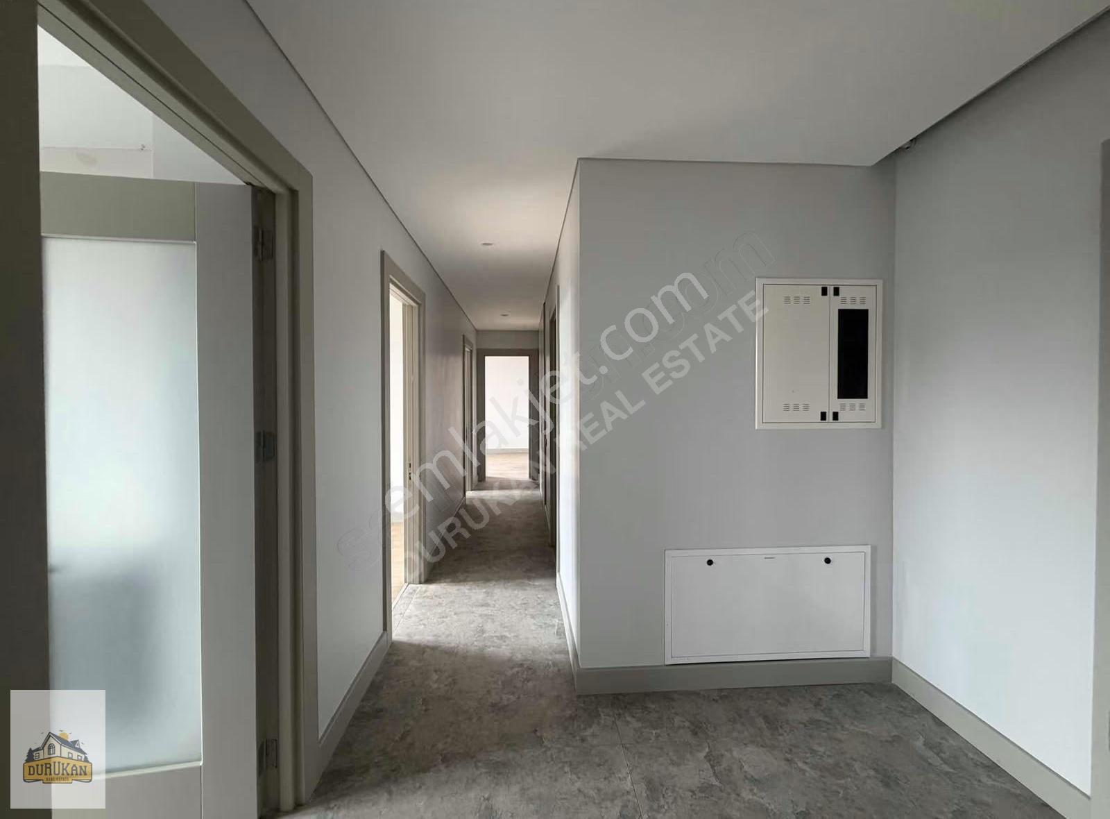 Çekmeköy Emlak Konut Çınarköy'de Kiralık 3+1 Daire (160 M²) - Görsel 13