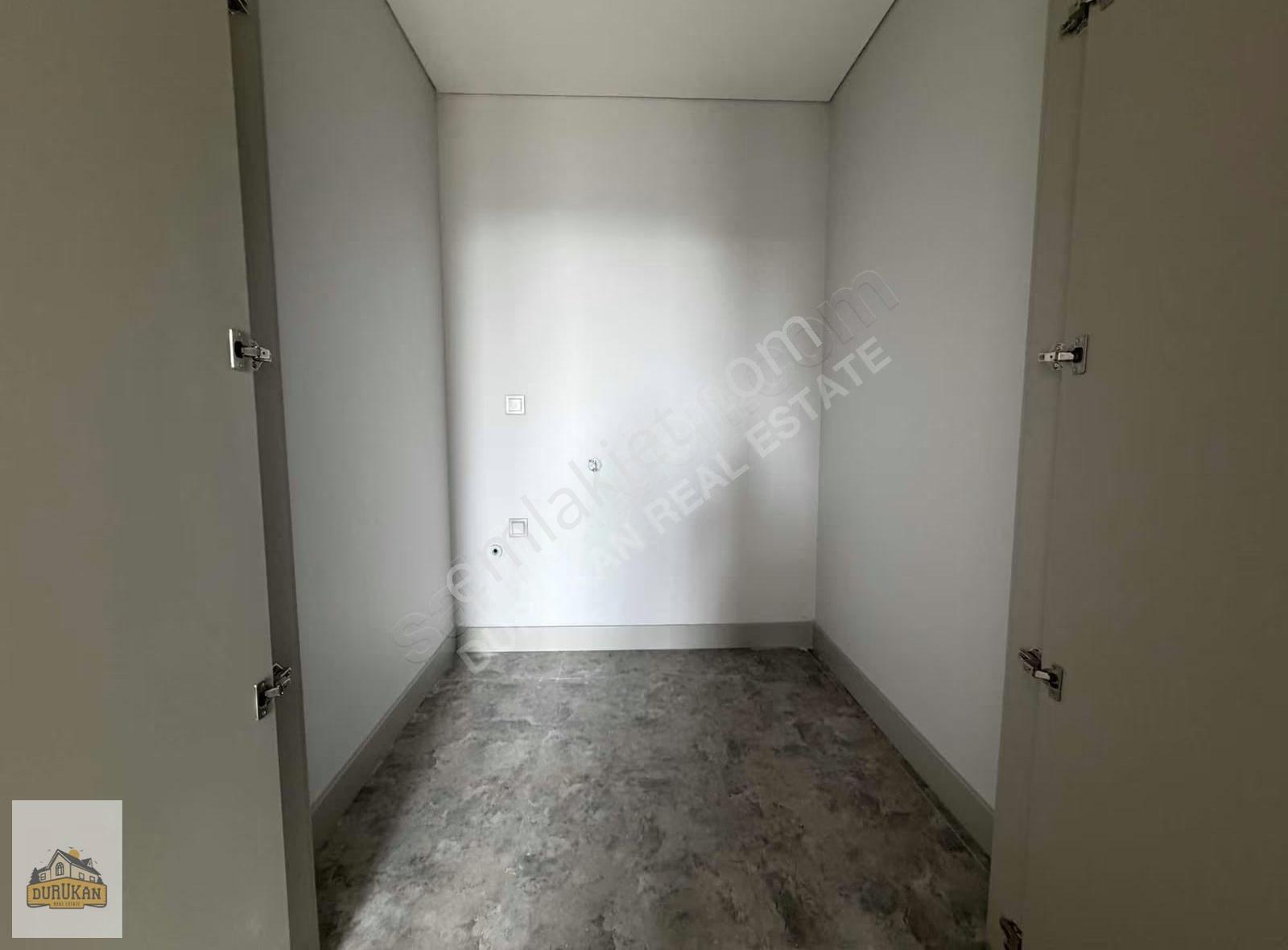 Çekmeköy Emlak Konut Çınarköy'de Kiralık 3+1 Daire (160 M²) - Görsel 23