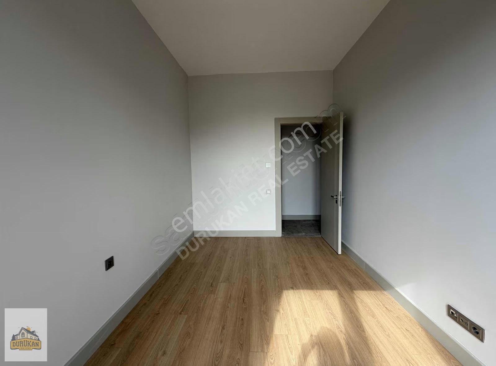Çekmeköy Emlak Konut Çınarköy'de Kiralık 3+1 Daire (160 M²) - Görsel 2