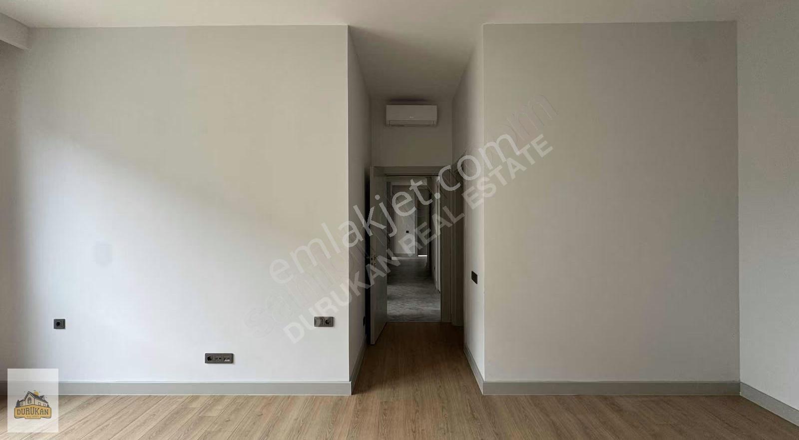 Çınarköy'de 4+1 Kiralık / Büyük Tip / Ara Kat / Açık Cephe - Görsel 3
