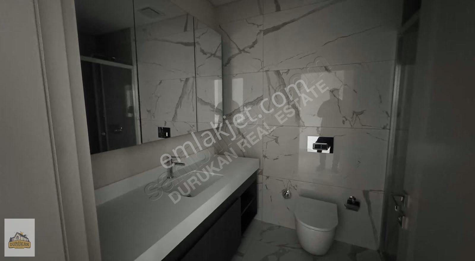 Çınarköy'de 4+1 Kiralık / Büyük Tip / Ara Kat / Açık Cephe - Görsel 2