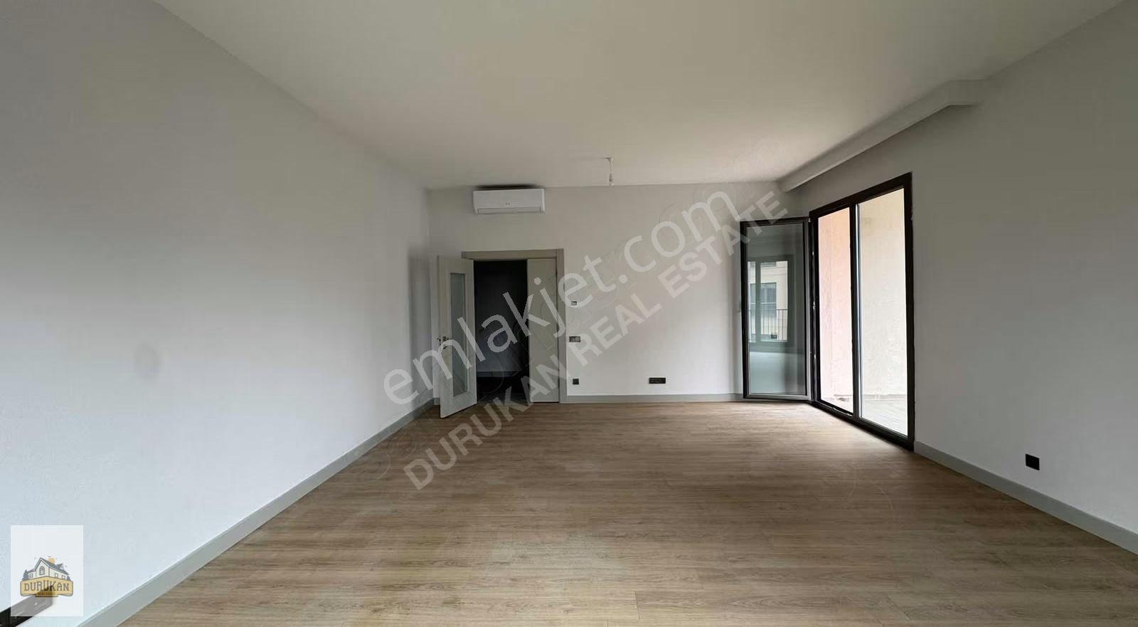 Çınarköy'de 4+1 Kiralık / Büyük Tip / Ara Kat / Açık Cephe - Görsel 4