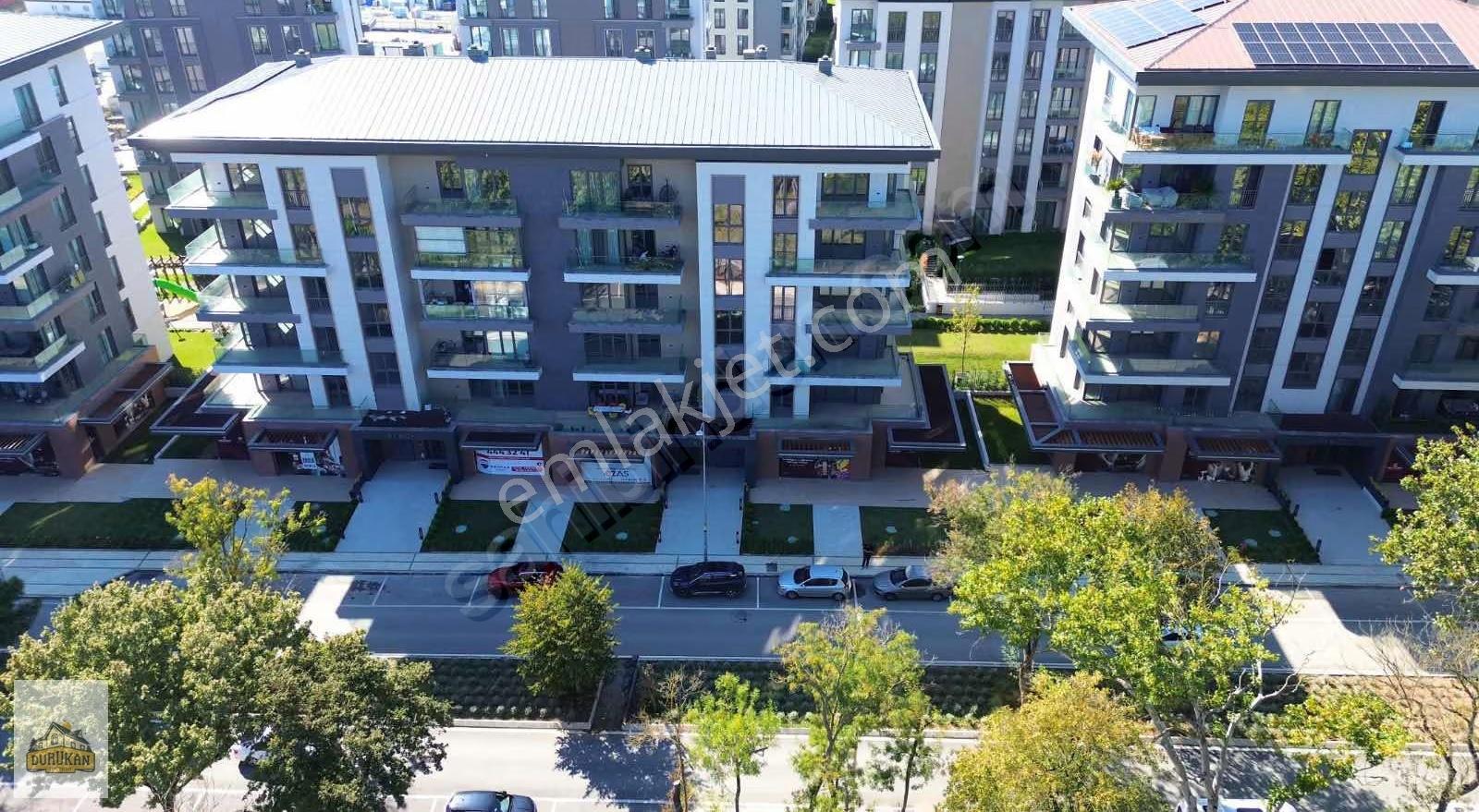 Emlak Konut Çınarköy Evleri 165 M² Cadde Kiralık Dükkan - Görsel 4