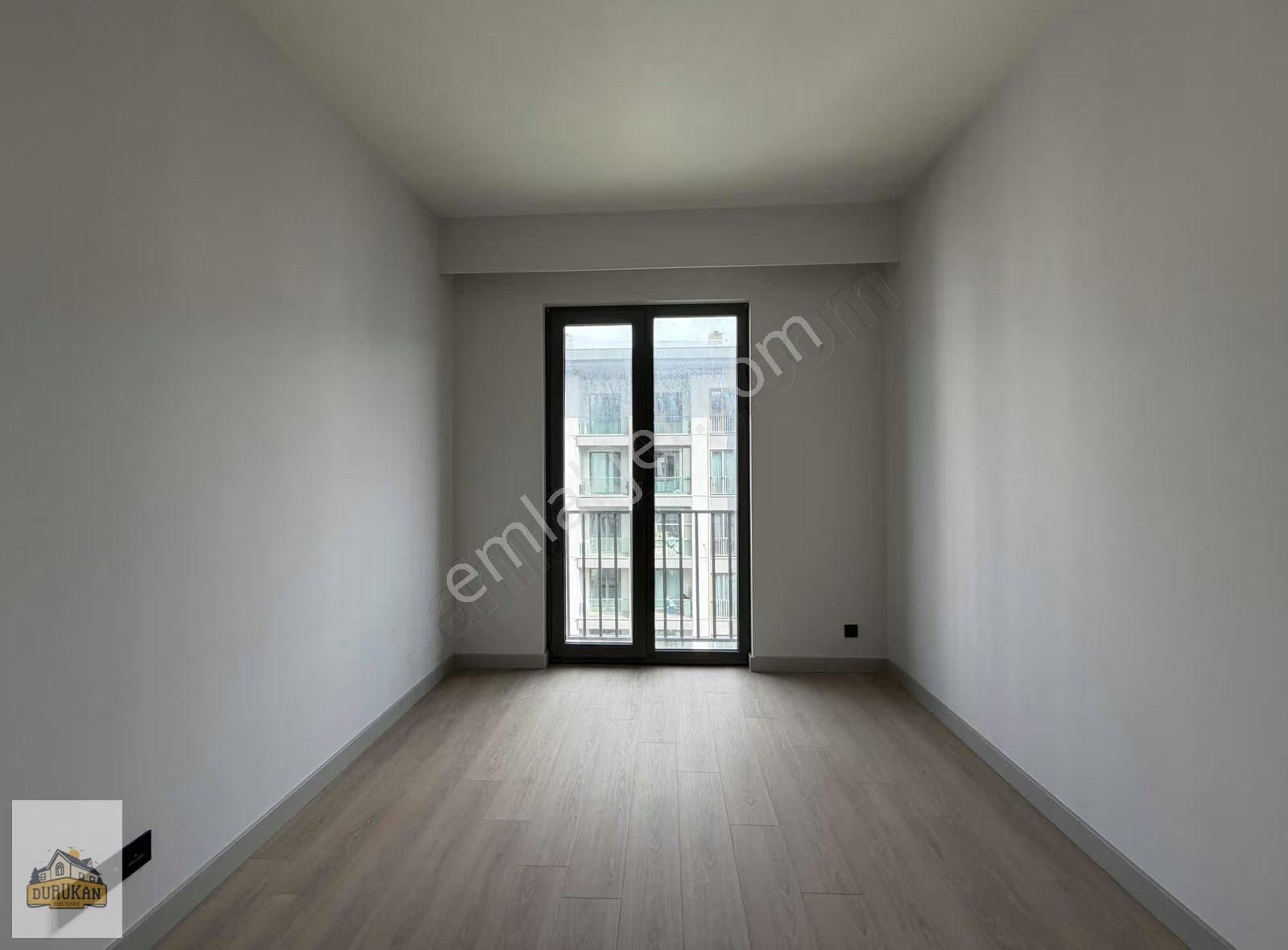 Emlak Konut Çınarköy Evleri'nde 3+1 180m² | Açık Cephe | Borçsuz - Görsel 27