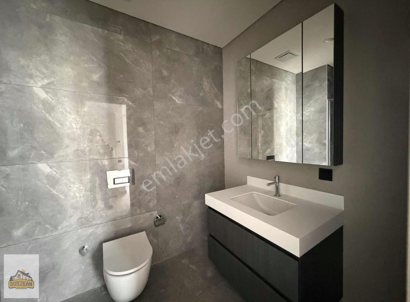 Emlak Konut Çınarköy Evleri'nde 3+1 180m² | Açık Cephe | Borçsuz - Görsel 29
