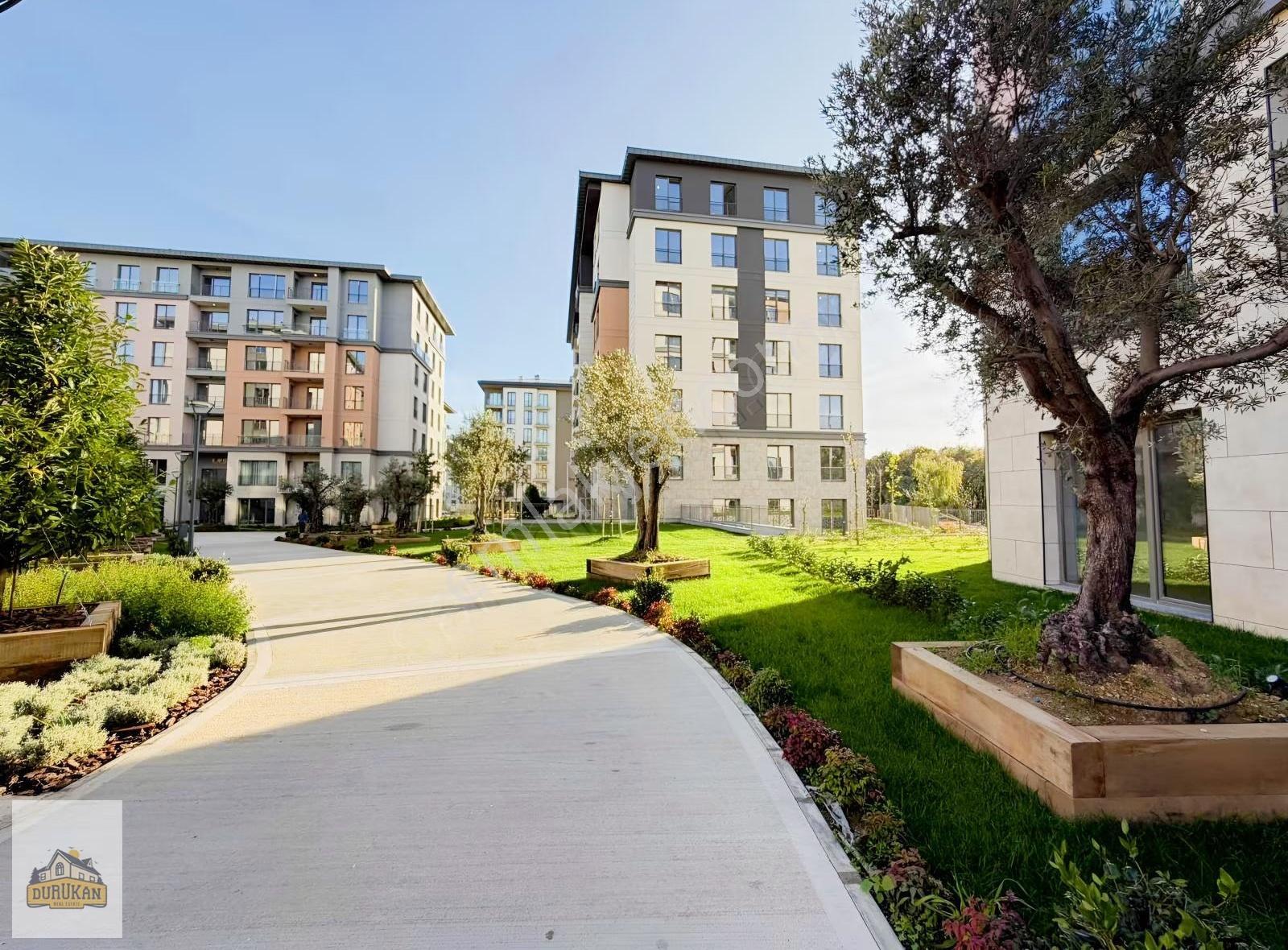 Emlak Konut Çınarköy Evleri'nde 3+1 180m² | Açık Cephe | Borçsuz - Görsel 18