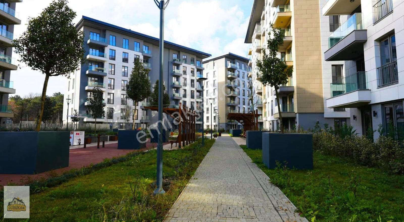 Emlak Konut Çınarköy Evleri'nde 3+1 180m² | Açık Cephe | Borçsuz - Görsel 16