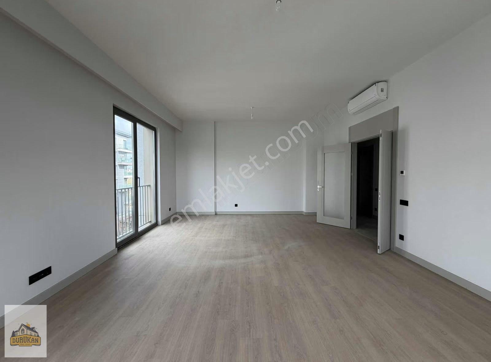 Emlak Konut Çınarköy Evleri'nde 3+1 180m² | Açık Cephe | Borçsuz - Görsel 25