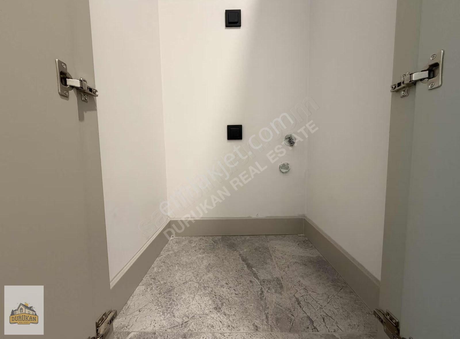 Emlak Konut Çınarköy Evleri'nde 120 M² 2+1 | Peyzaj Manzaralı - Görsel 23