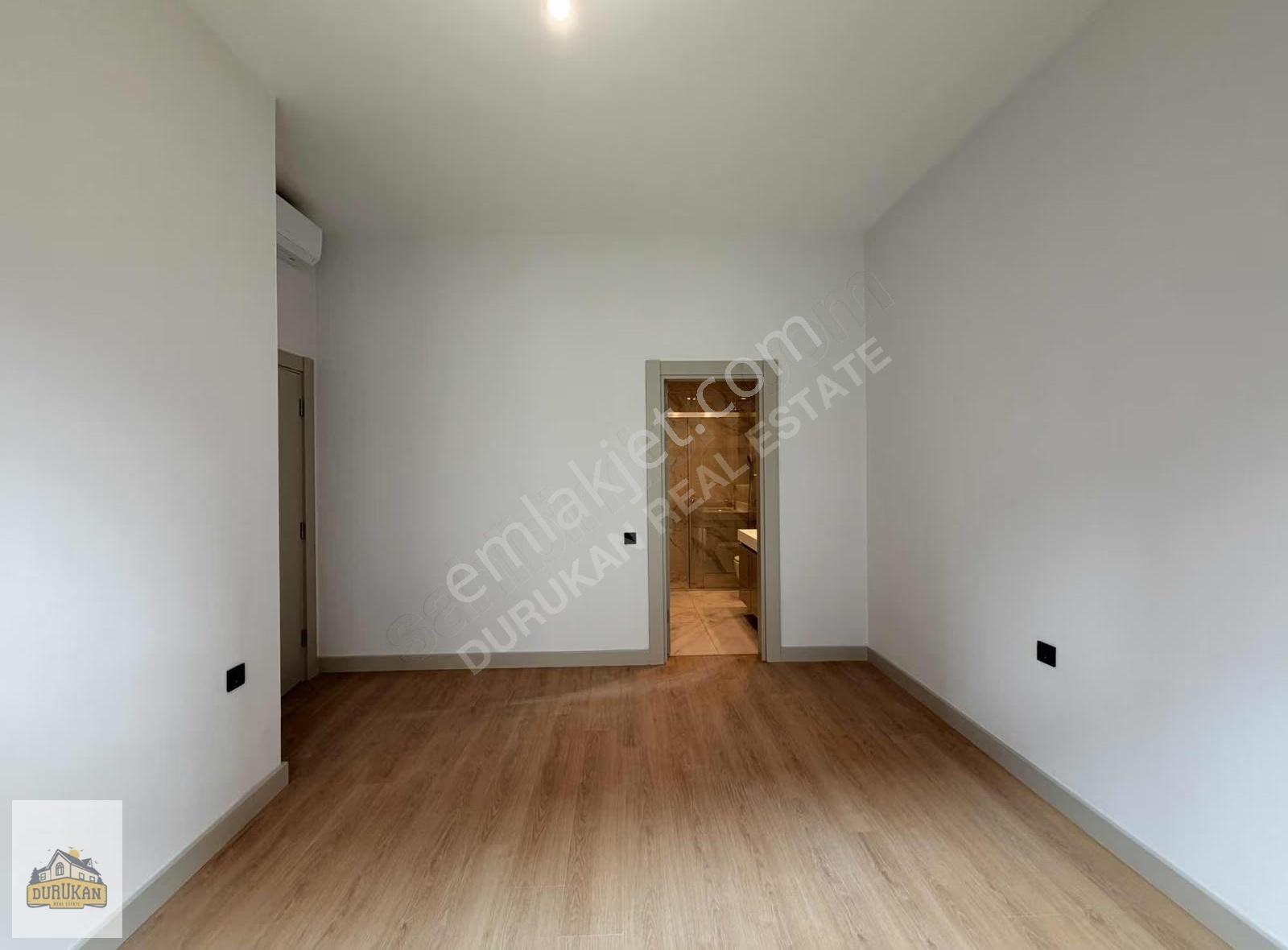 Emlak Konut Çınarköy Evleri'nde 120 M² 2+1 | Peyzaj Manzaralı - Görsel 28
