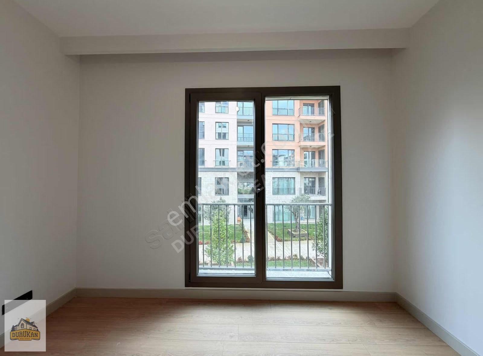 Emlak Konut Çınarköy Evleri'nde 120 M² 2+1 | Peyzaj Manzaralı - Görsel 21