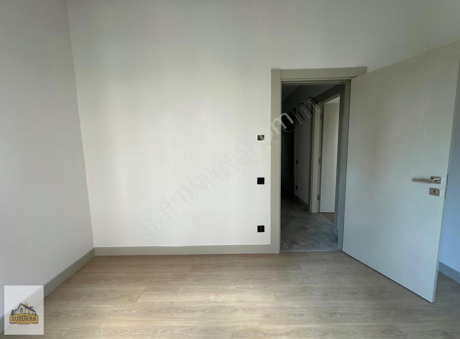 Çınarköy Evleri / Peyzaj Cephe / 2+1 Kiralık Daire / - Görsel 28