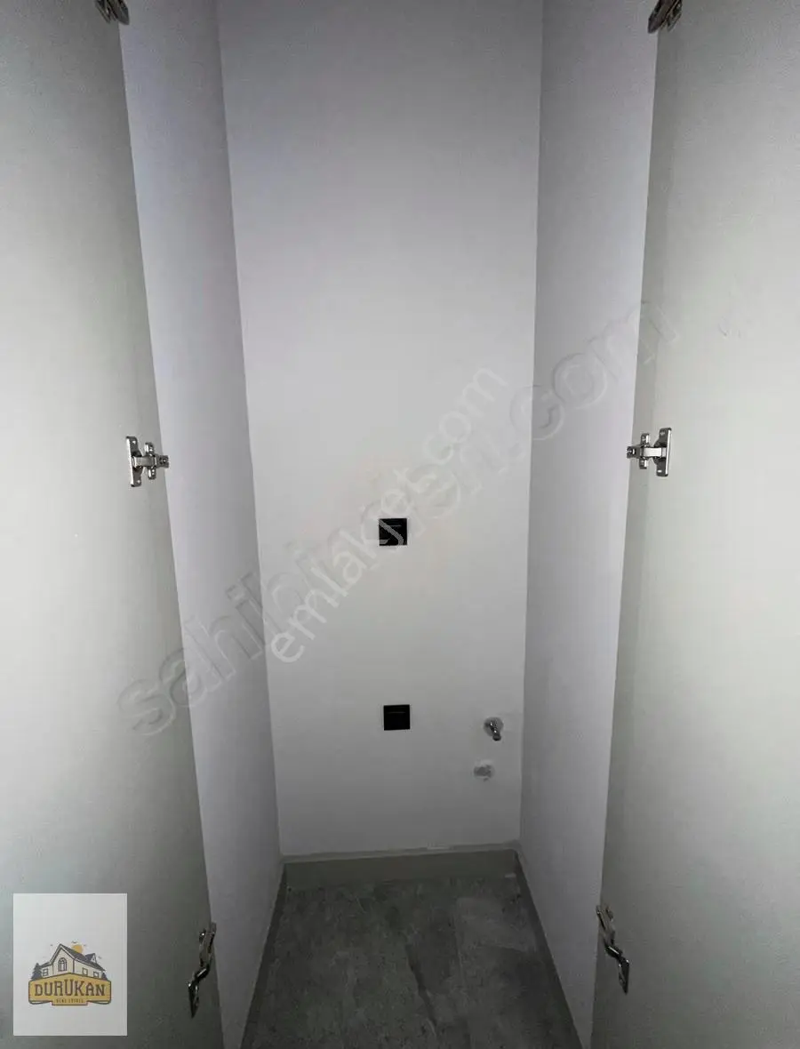 Çınarköy Evleri / Peyzaj Cephe / 2+1 Kiralık Daire / - Görsel 4