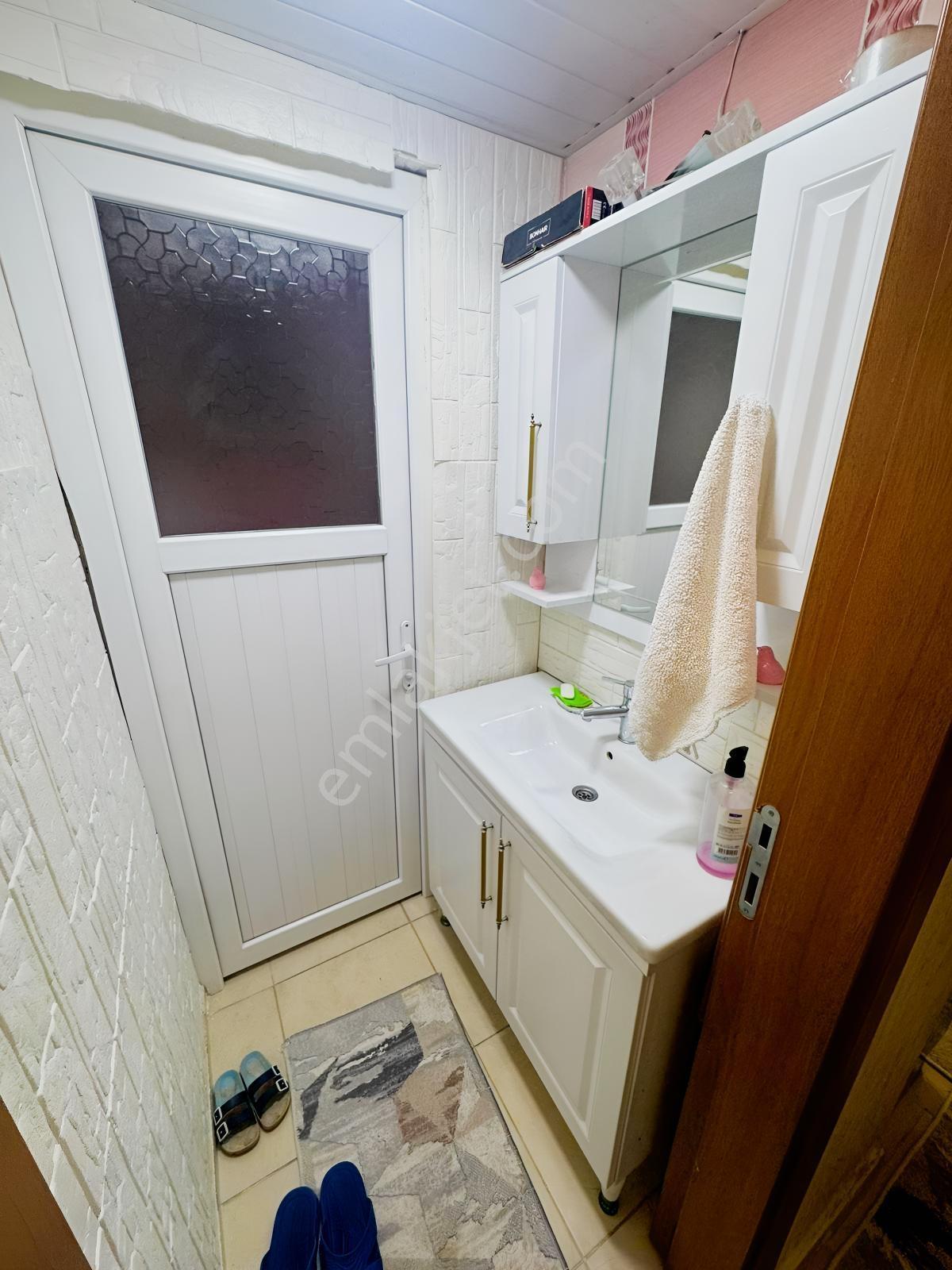 Mhr Grouptan Şenevlerde Sitede Satılık Arakat 5 Odalı Daire - Görsel 22