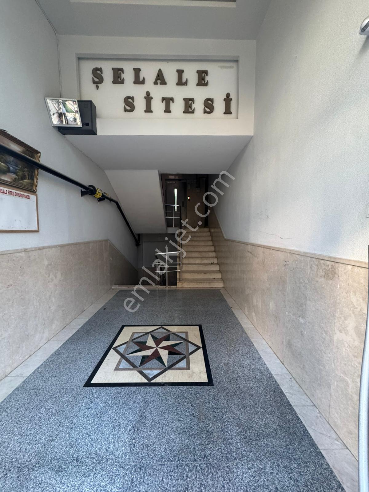Mhr Grouptan Şenevlerde Sitede Satılık Arakat 5 Odalı Daire - Görsel 3