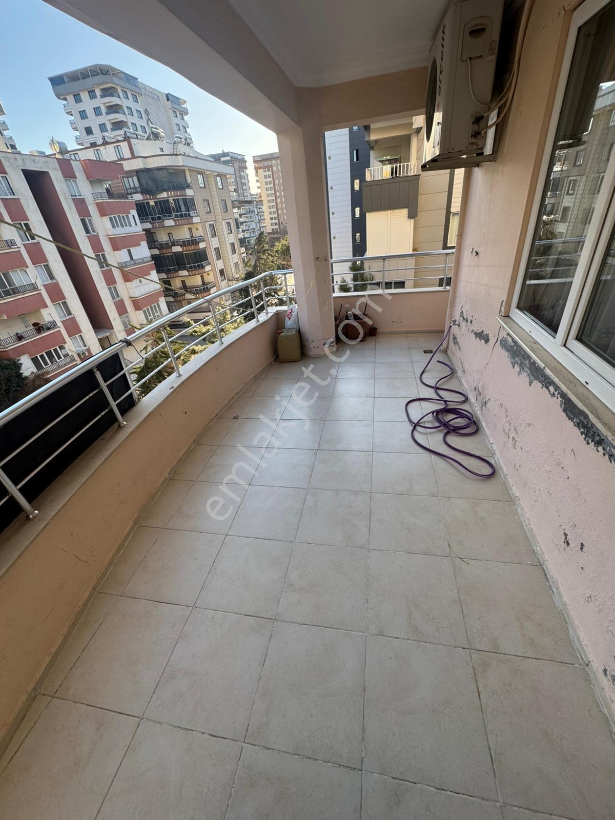 Mhr Grouptan Şenevlerde Sitede Satılık Arakat 5 Odalı Daire - Görsel 35
