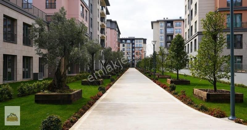 Emlak Konut Çınarköy Evleri 3+1 Kiralık Daire