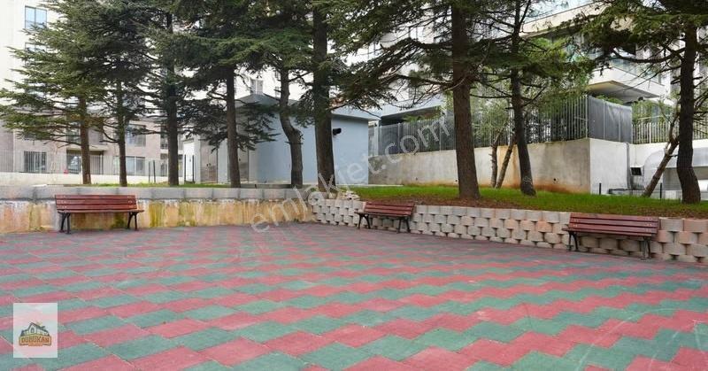 Emlak Konut Çınarköy Evleri 3+1 Kiralık Daire - Görsel 12