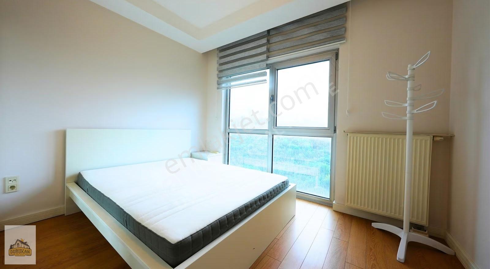 Ağaoğlu My Home Full Orman Cephe Fırsat Satılık 1+1 Daire/1453 - Görsel 10