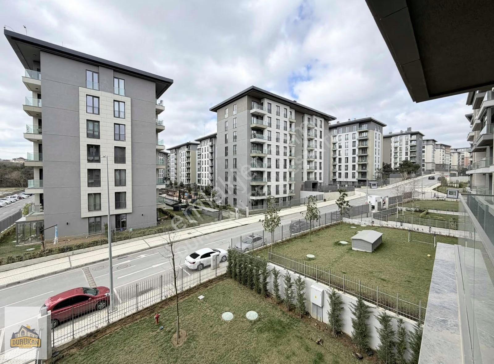 Emlak Konut Çınarköy'de Satılık 3+1, 180m² Geniş Daire - Görsel 9
